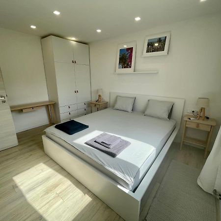 Lambda Holiday Apartments Jesenice  Exteriör bild